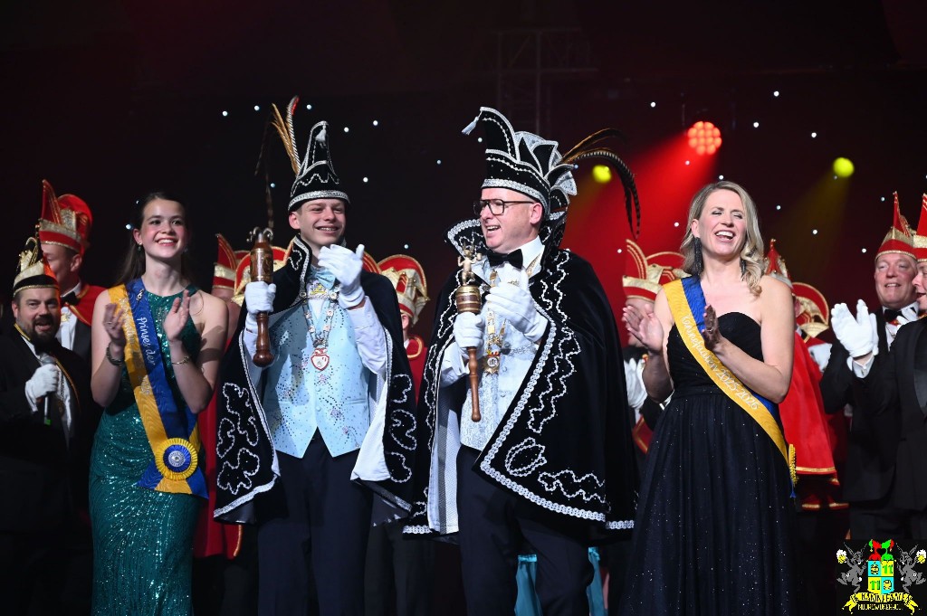 ../Images/11-11 2025 659.jpg